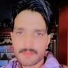 amirbhatti734