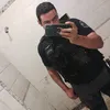 lmatias85