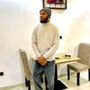 user558542023odogwu