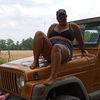 Tabitha