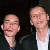 vibesstar37