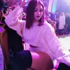 sophie_laura_x