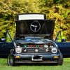 vrt.cabby