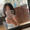 catinoycounts1230