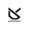 dukeavenue.id