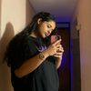 brithanymm3