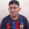 mr_limbu22