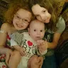 susanelkins1