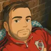 cristopher_gross_33