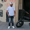 abdelwahedchadad