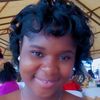 mazikokawale28