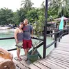 karloestolero