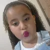 user9239410241898