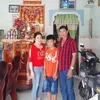 thihanhnguyen88