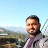 patelramdhani97331334