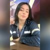 zulariam05