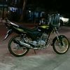 sukat726