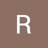 ranas2a