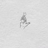 itsonlyme__5