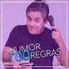 gugawalla10