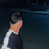 lay_mohamed_5.4