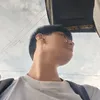ishmaelrodriguez1