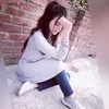 zunairaubaid20