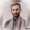 saeedalshammari03