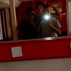 draganceee5