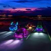 plutosxplanetx