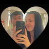 .caitlin0904
