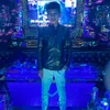 fb.cubin