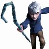 jackfrost_png