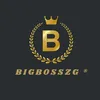 BigBoss_Zg®️