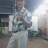 cs.o.din.khnh.minh