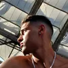 desimone_samuel
