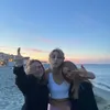 f4cklavie
