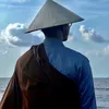 Viên Hạ