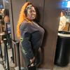 prettygurllee