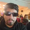 gabrieloliveiradedinho