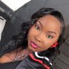 shareefah41