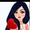 um88_ahmed