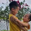 dan_bach_phong