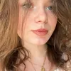 amandine.dgrl