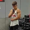 daniwof