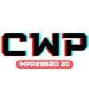 cwpimpressao3d