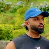 prabhathk3