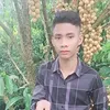 thanhhuong.2911