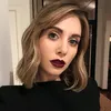 clonazepangirl