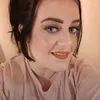 hannah21111